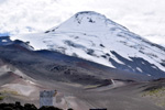 Volcán Osorno